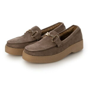 p[h Parade yz{Arbg[t@[ 2287 iI[Nj