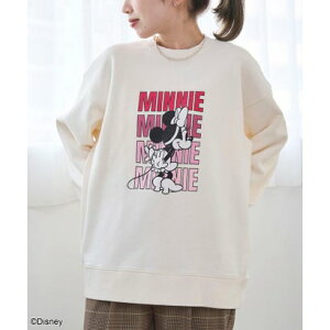 �R�[�G�� coen �yMICKEY�i�~�b�L�[�j/�ʒ��z�A�\�[�g���S���уX�E�F�b�g�iWEB����T�C�Y����j �i���̑�7�j