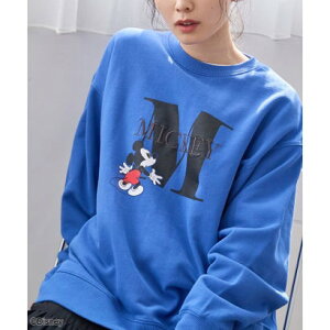�R�[�G�� coen �yMICKEY�i�~�b�L�[�j/�ʒ��z�A�\�[�g���S���уX�E�F�b�g�iWEB����T�C�Y����j �i���̑�2�j