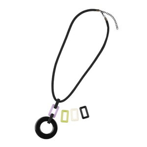 {[h BEAUD Kl`F[ OXR[h Xgbv fB[X Y iubNj