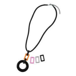 {[h BEAUD Kl`F[ OXR[h Xgbv fB[X Y iubNj