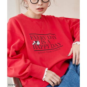 �R�[�G�� coen �yMICKEY�i�~�b�L�[�j/�ʒ��z�V���[�g�䗠�у��S�X�E�F�b�g �i���̑�2�j