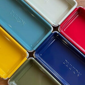 �_���g�� DULTON DESKTOP TRAY NAVY �y�ԕi�s���i�z �iNAVY�j