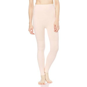 E`R UCHI-COLLE y₷݁zӂ풅MX iyCsNj