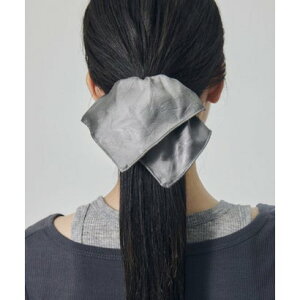 S[fB GOLDY XNGATeVV 6251106 iO[j