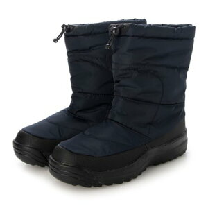 G[fB[ A.D.ONE Y fB[X EB^[u[c Xmg G[fB[ l Xm[V[ iylCr[zj