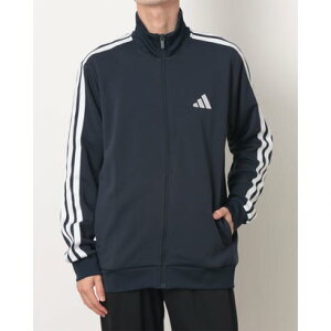 AfB_X adidas Y W[WWPbg X[XgCvX M[tBbg _ujbg gbNWPbg JV6978 iWFhCNj