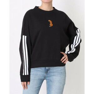 AfB_X adidas fB[X XEFbgg[i[ Aj}EOtBbNEXEFbg JV8529 iubNj