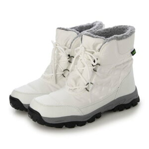 W[[h GMOOD Y fB[X EB^[u[c  Xmg W[[h l Xm[V[ izCgj