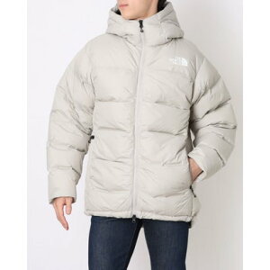 UEm[XEtFCX THE NORTH FACE gbLO _EWPbg EX Belayer Parka C[GbNXrC[p[J ND92515 itHbVAC{[j