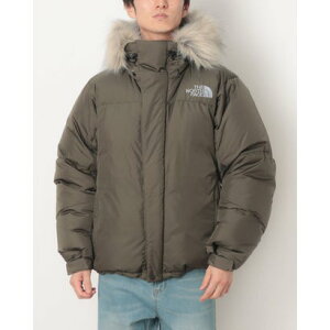 �U�E�m�[�X�E�t�F�C�X THE NORTH FACE �A�E�g�h�A�J�W���A�� �_�E���W���P�b�g Polar Jacket �|�[���[�W���P�b�g ND92545 �i�j���[�g�[�v�j