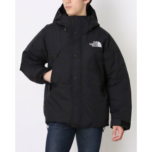 UEm[XEtFCX THE NORTH FACE AEghAJWA _EWPbg Mountain Down Jacket }Ee_EWPbg ND92549 iubNj