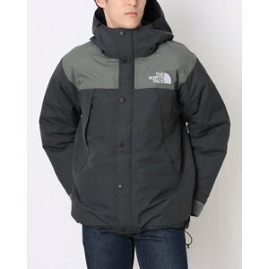 UEm[XEtFCX THE NORTH FACE AEghAJWA _EWPbg Mountain Down Jacket }Ee_EWPbg ND92549 iq[Y{bNXO[×AXt@gO[j