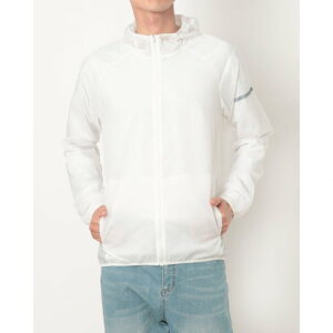 eBS TIGORA Y /jO EChu[J[ jO yʃXPgWPbg TR-3R3015WJ iNA[j