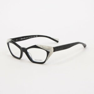 A~N alain mikli Kl ዾ ACEFA fB[X Y iubNj