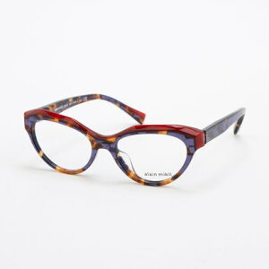 A~N alain mikli Kl ዾ ACEFA fB[X Y iuE/p[vj