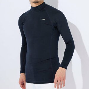 tB FILA DRYnClbNCi[ ilCr[j