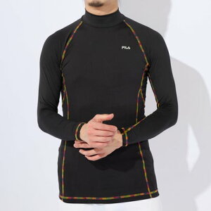 tB FILA DRYnClbNCi[ i}`J[j