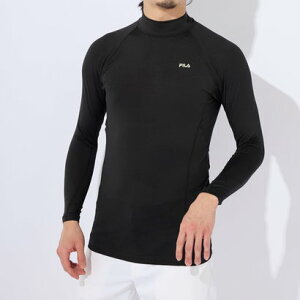 tB FILA DRYnClbNCi[ iubNj