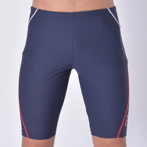 tB FILA Xpbcyԕisiz ilCr[j