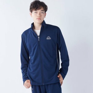 Jbp Kappa W[WgbvX ilCr[j