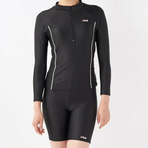 tB FILA n[tZIPbVZp[gyԕisiz izCgj