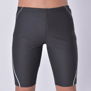 tB FILA Xpbcyԕisiz iO[j