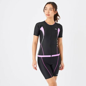 tB FILA tBbglXyԕisiz isNj