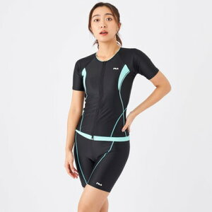 tB FILA tBbglXyԕisiz iO[j