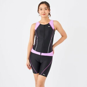 tB FILA tBbglXyԕisiz isNj