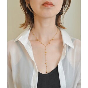 X^C styiro AM[Ή ^ouXGbglbNX XeX iS[hj