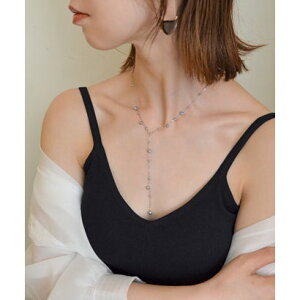 X^C styiro AM[Ή ^ouXGbglbNX XeX iVo[j