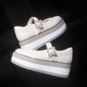 vX_CAi {diana yPremiumlinez [WF[Xj[J[ iAC{[lHX[Xj