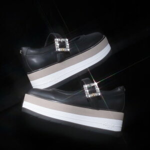 vX_CAi {diana yPremiumlinez [WF[Xj[J[ ilHX[Xj