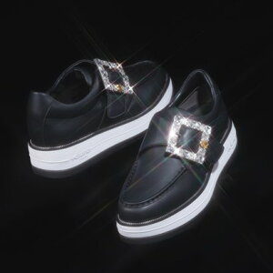 vX_CAi {diana yPremiumlinez NXgbvXj[J[ ilHX[Xj