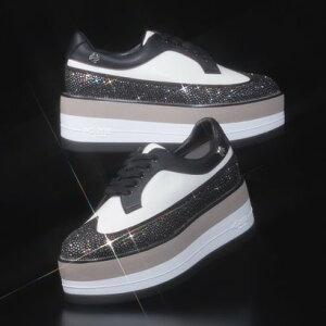 vX_CAi {diana yPremiumlinez EBO`bvXj[J[ ilHX[Xj