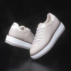 vX_CAi {diana yPremiumlinez [XAbvXj[J[ i_[Nx[WlHX[Xj