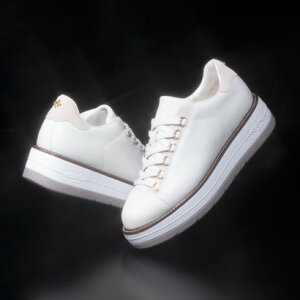 vX_CAi {diana yPremiumlinez [XAbvXj[J[ ilHX[Xj