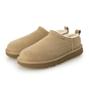 AO UGG W CLASSIC MICRO NVbN }CN fB[X Xb| iSANDj