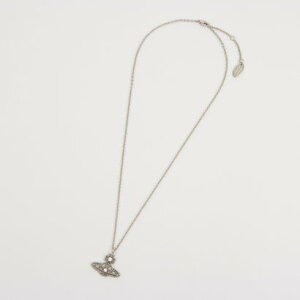 BBA EGXgEbh Vivienne Westwood ANZT[ iVo[j