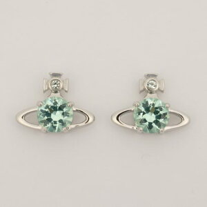 BBA EGXgEbh Vivienne Westwood ANZT[ iVo[j