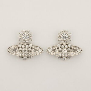 BBA EGXgEbh Vivienne Westwood ANZT[ iVo[j