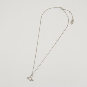 BBA EGXgEbh Vivienne Westwood ANZT[ iVo[j