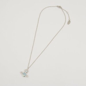 BBA EGXgEbh Vivienne Westwood ANZT[ iVo[j