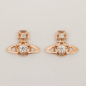 BBA EGXgEbh Vivienne Westwood ANZT[ isNj