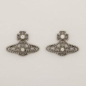 BBA EGXgEbh Vivienne Westwood ANZT[ iVo[j