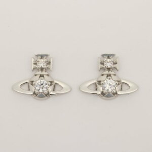 BBA EGXgEbh Vivienne Westwood ANZT[ iVo[j