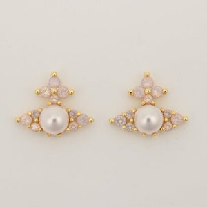 BBA EGXgEbh Vivienne Westwood ANZT[ iS[hj