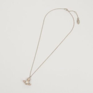 BBA EGXgEbh Vivienne Westwood ANZT[ iVo[j