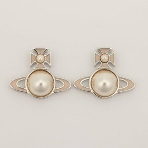 BBA EGXgEbh Vivienne Westwood ANZT[ iVo[j